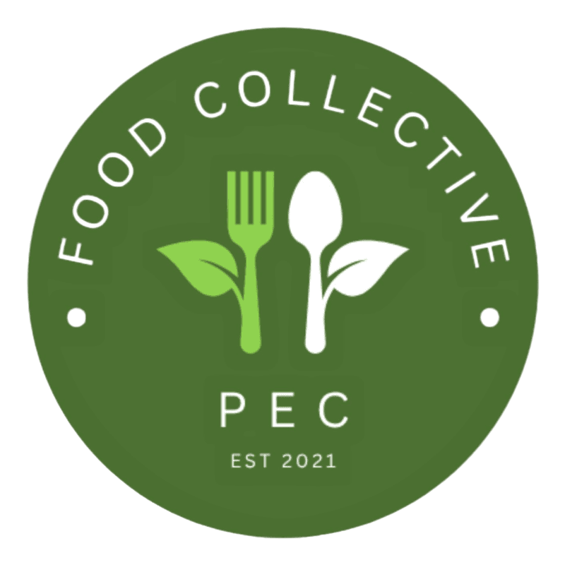 Food Security: Collaborative Impact
